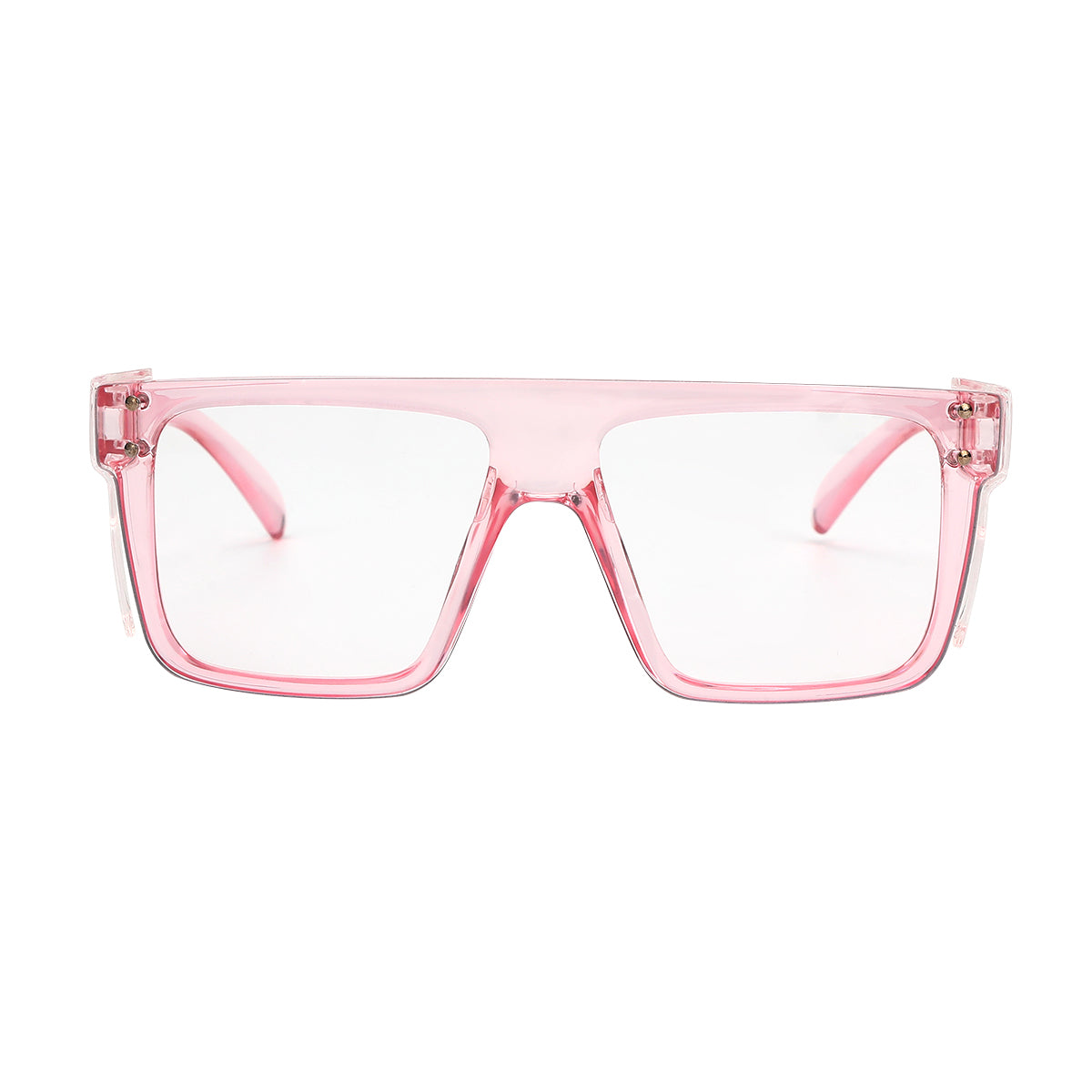 Aaliyah-B Safety Photochromic