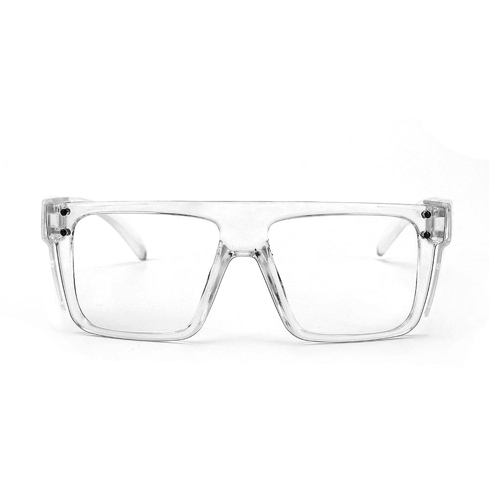 Aaliyah-D Safety Photochromic