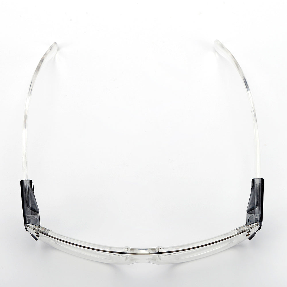 Aaliyah-C Safety Photochromic