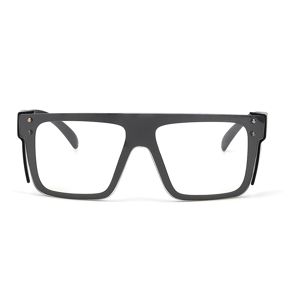 Aaliyah-A Safety Photochromic