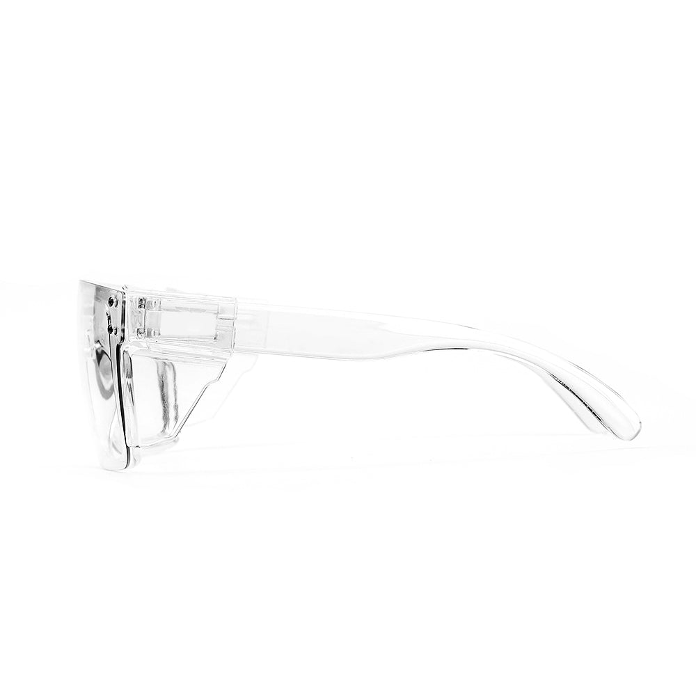 Aaliyah-D Safety Photochromic