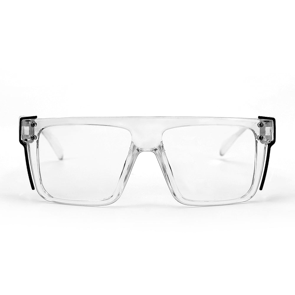 Aaliyah-C Safety Photochromic