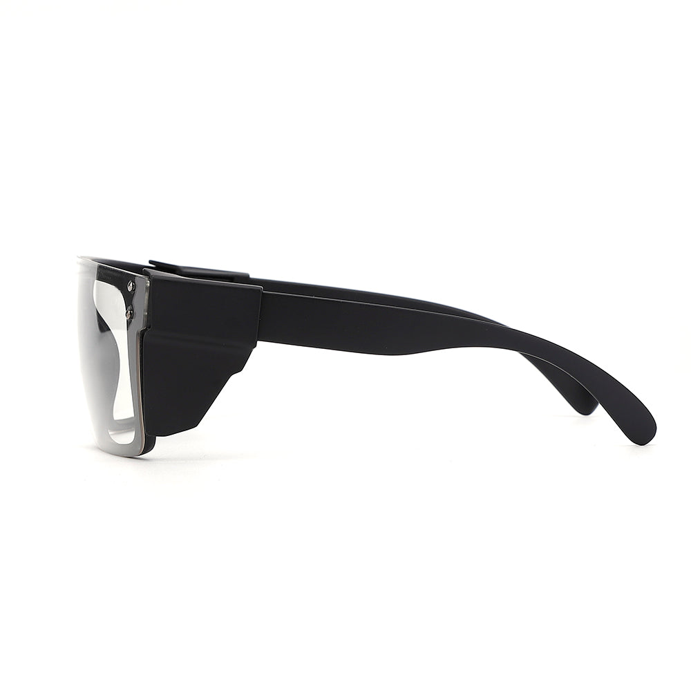 Aaliyah-A Safety Photochromic