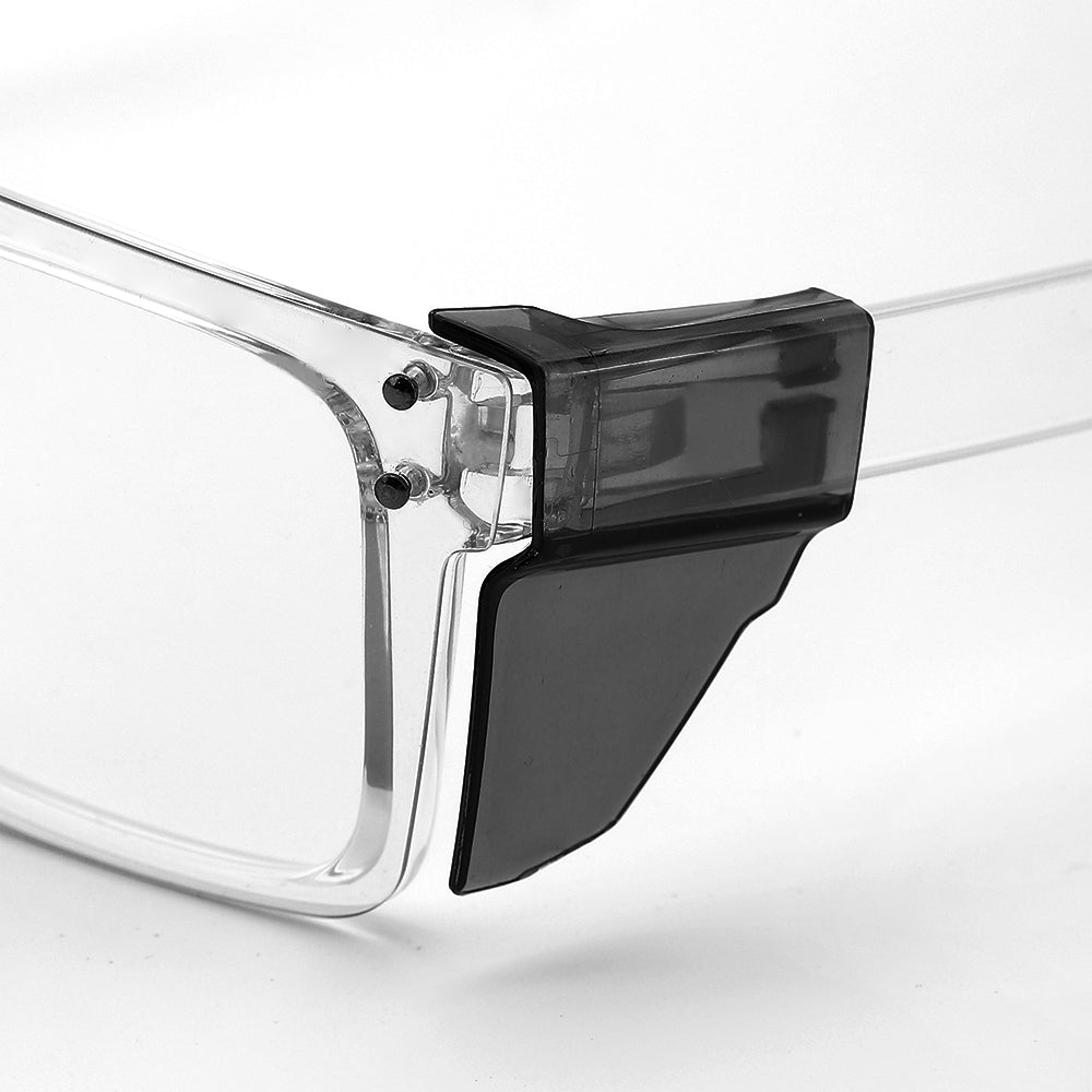 Aaliyah-C Safety Photochromic