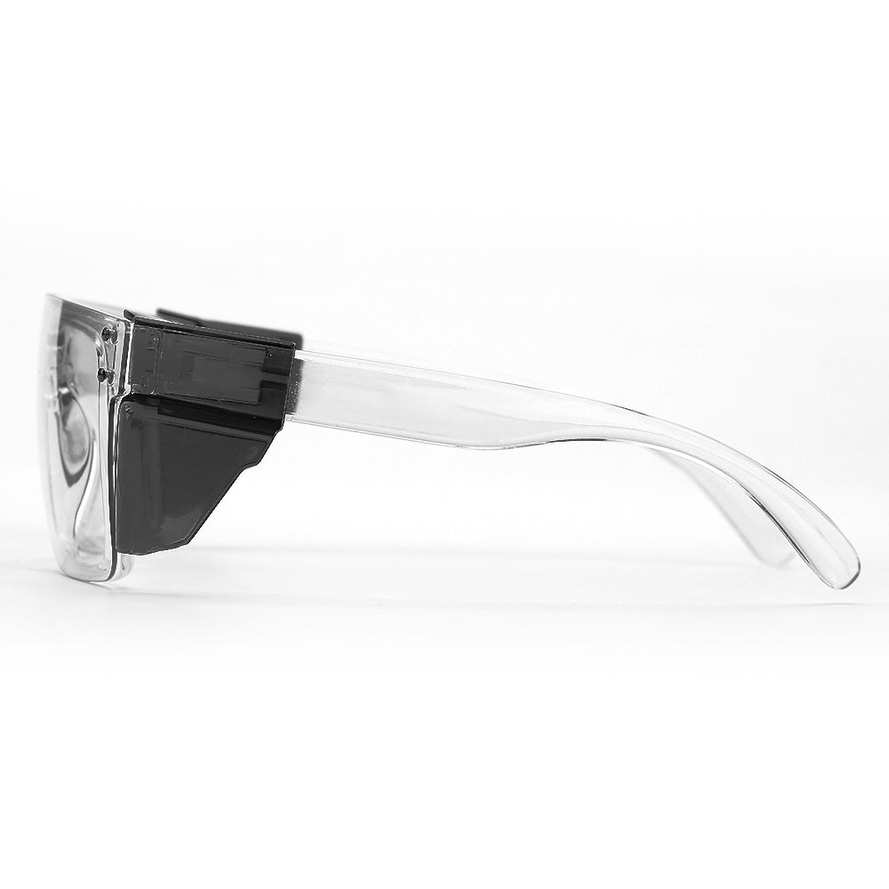 Aaliyah-C Safety Photochromic