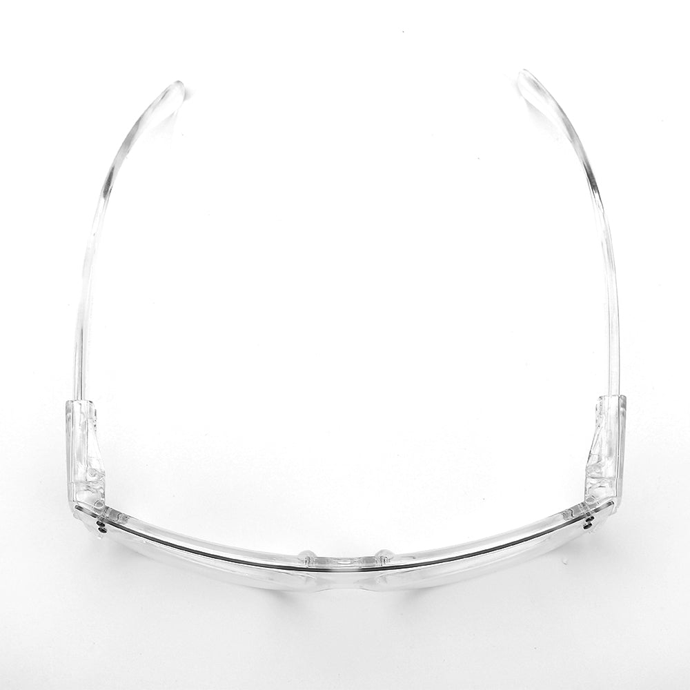 Aaliyah-D Safety Photochromic