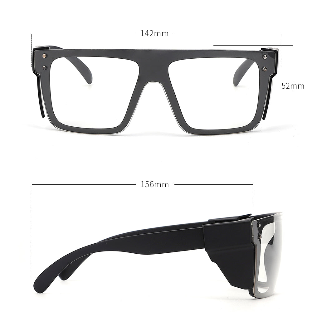 Aaliyah-A Safety Photochromic