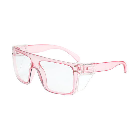 Aaliyah-B Safety Photochromic