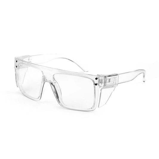 Aaliyah-D Safety Photochromic